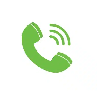 call now