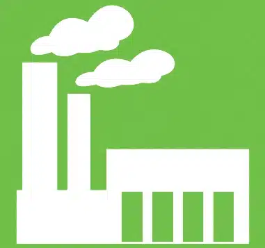 factory clearance services
