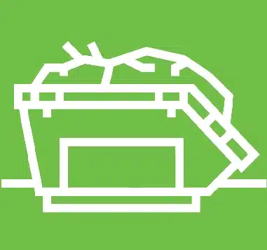 site clearance specialists 